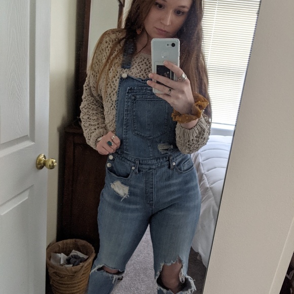_ashleymaeb